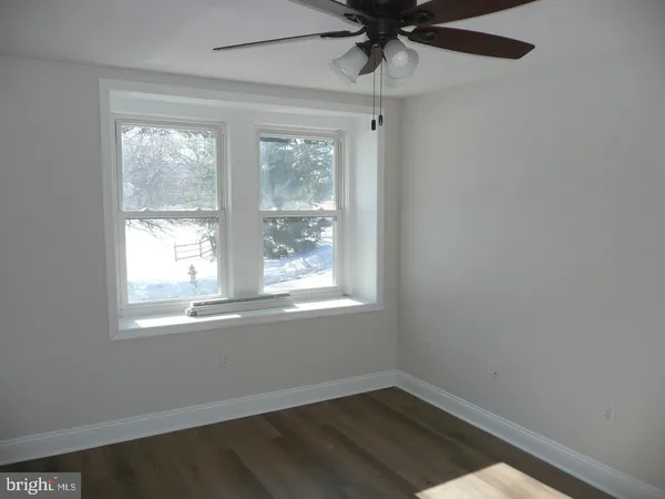 $2,750 | 536 Easton Road, Unit 2, Horsham, PA 19044