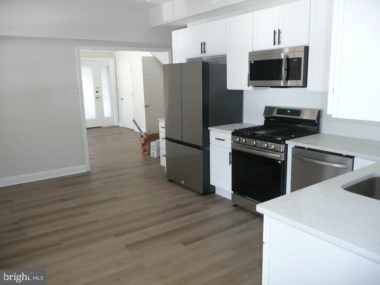 536 Easton Road, Unit 2 Horsham, PA 19044 - Photo 4 of 13