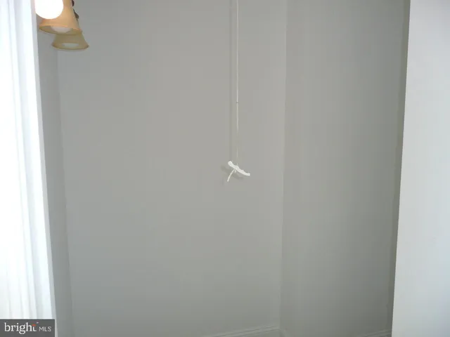 $2,850 | 536 Easton Road, Unit 2, Horsham, PA 19044