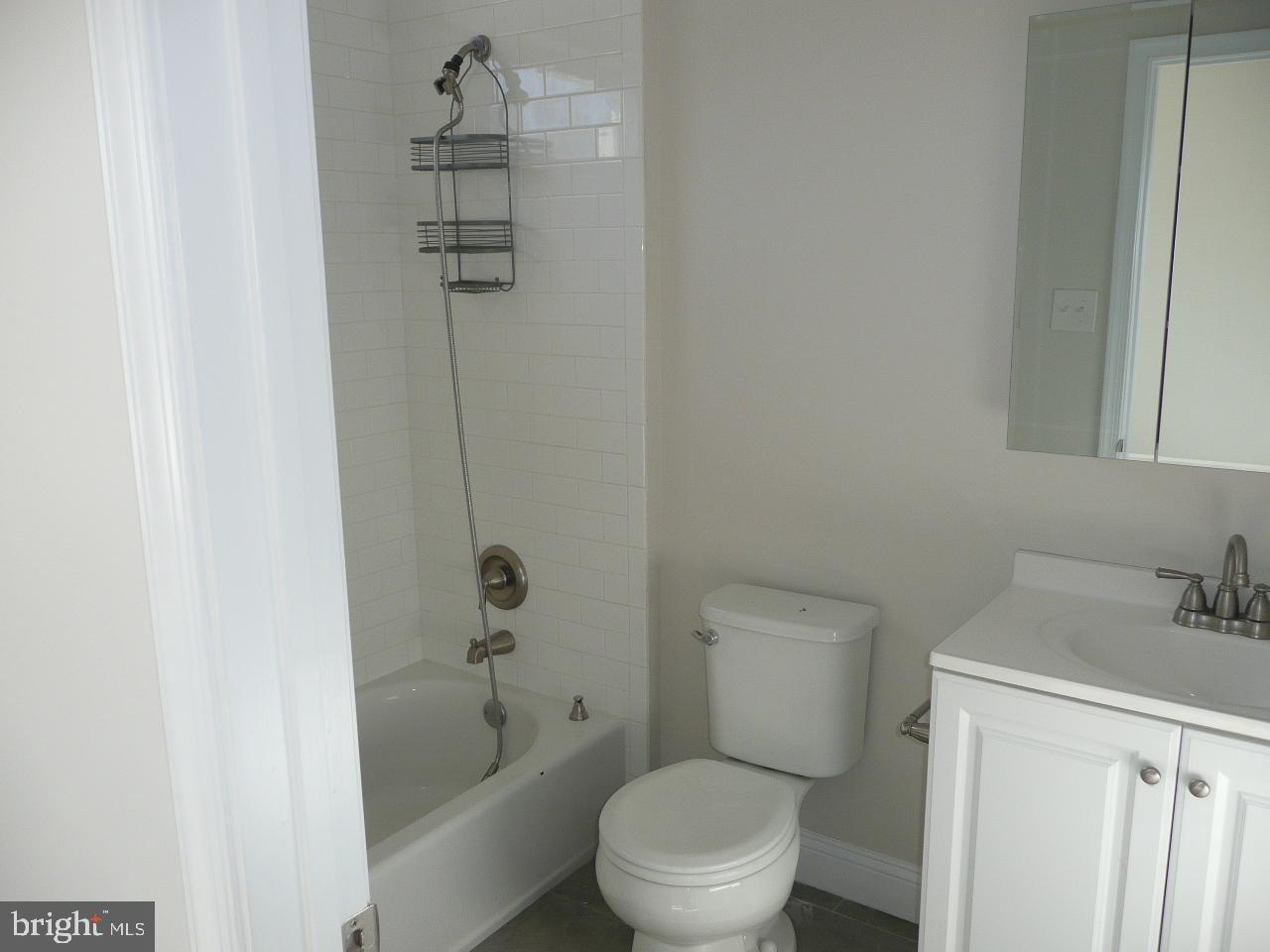 536 Easton Road, Unit 2 Horsham, PA 19044 - Photo 10 of 13