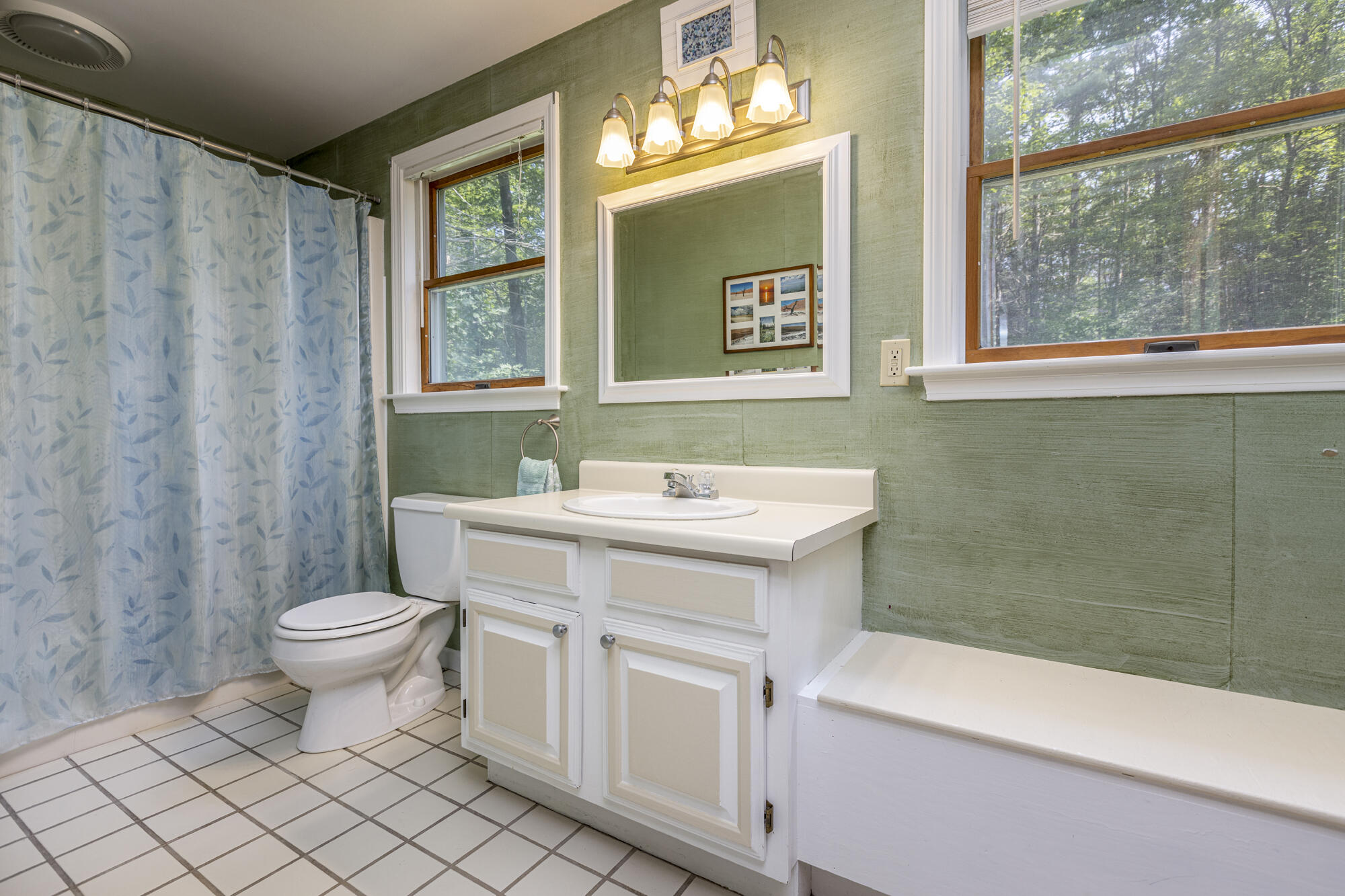 28 Tryon Road Pownal, ME 04069 - Photo 16 of 38 28 Tryon Rd._015