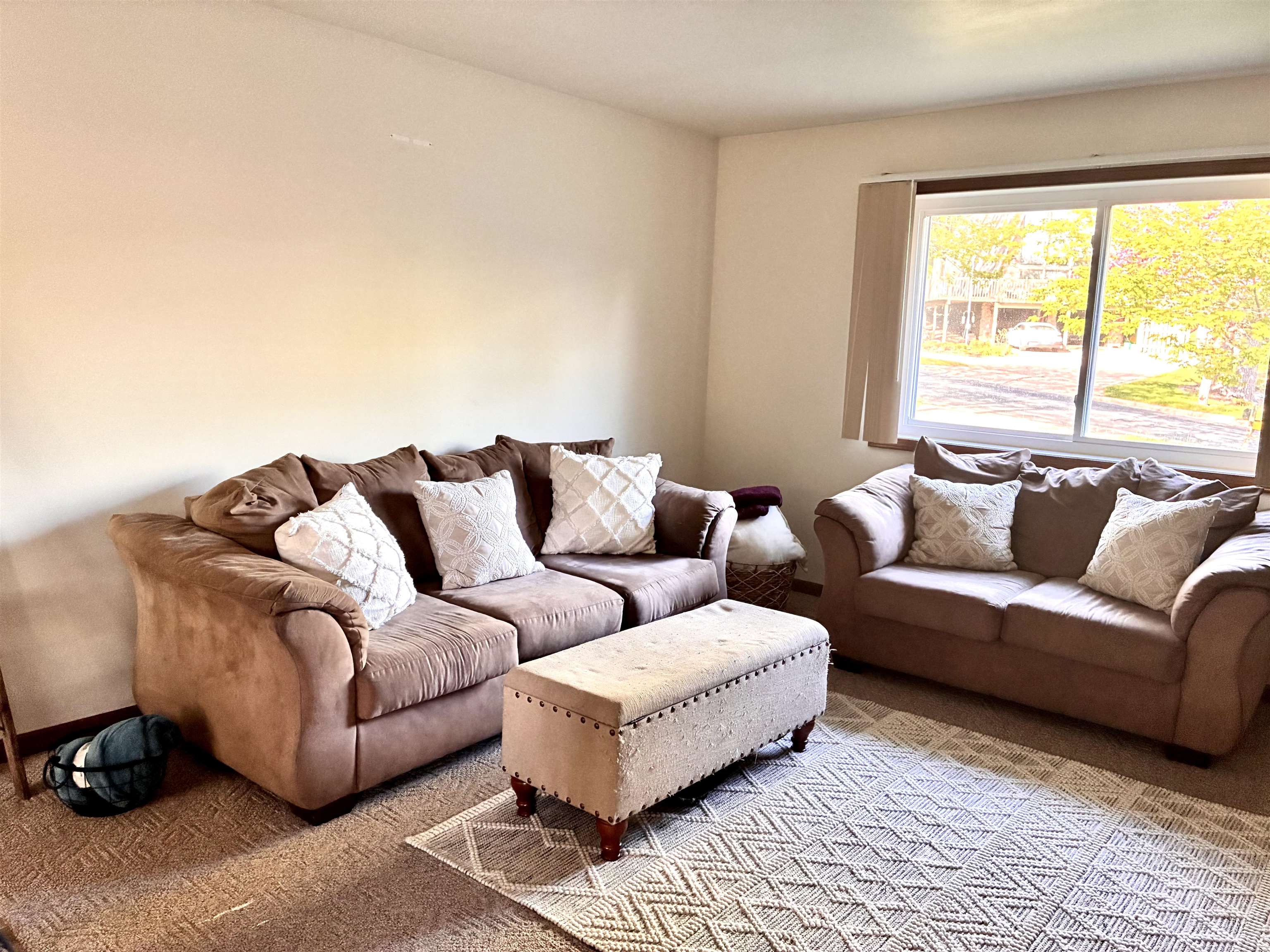 4410-4412 Hilltop Road Wausau, WI 54403 - Photo 7 of 9