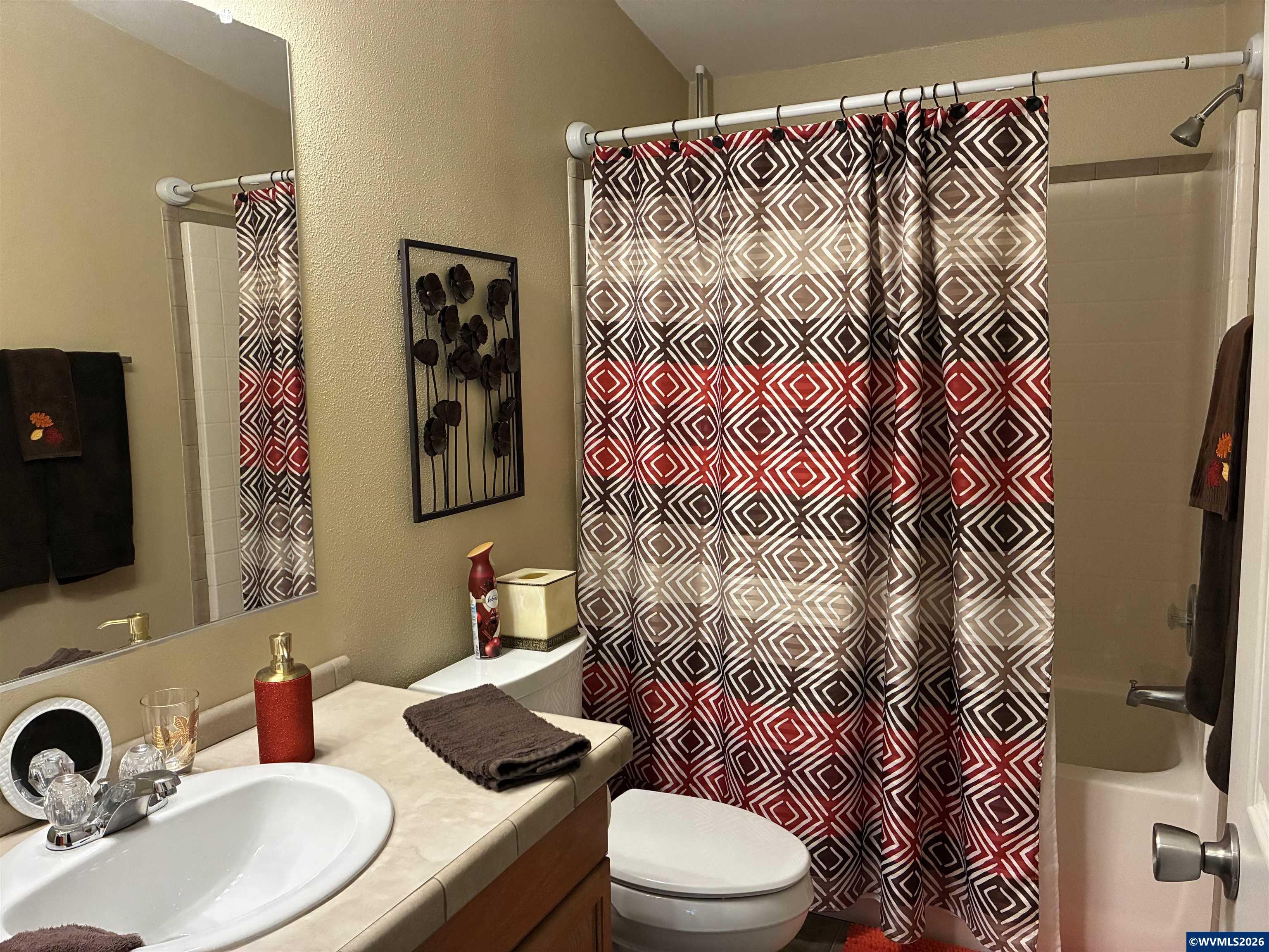 3100 Turner Road Southeast, Unit 421 Salem, OR 97302 - Photo 26 of 40 Gallery Image 26