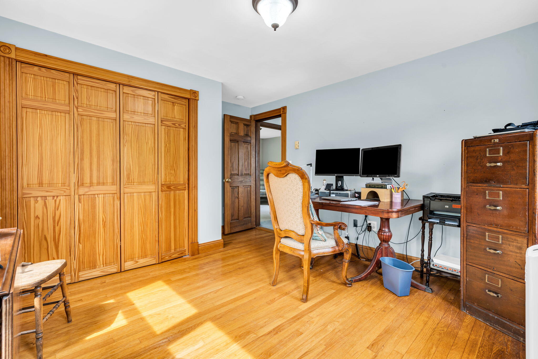 68 Egypt Road Raymond, ME 04071 - Photo 24 of 60 28-web-or-mls-DSC00344