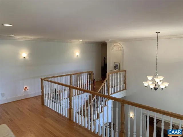 $1,595,000 | 3206-3207 Scarlet Oak Lane, Charlottesville, VA 22911