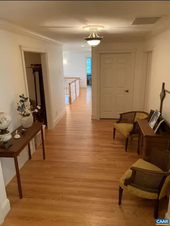 a bathroom with a sink and a bath tub
