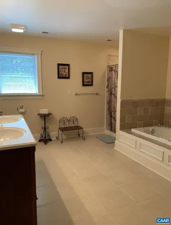 a view of a house with a porch