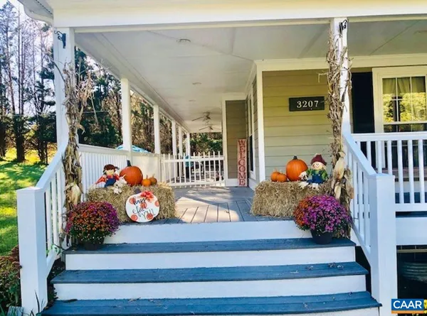 a kitchen with a sink cabinets and window