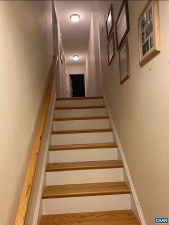 $1,595,000 | 3206-3207 Scarlet Oak Lane, Charlottesville, VA 22911