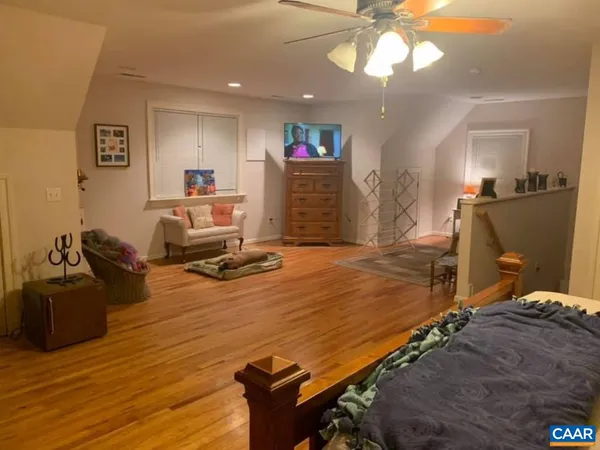 $1,595,000 | 3206-3207 Scarlet Oak Lane, Charlottesville, VA 22911