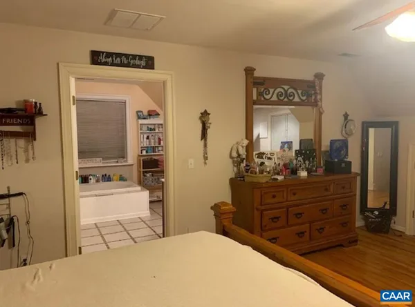 $1,595,000 | 3206-3207 Scarlet Oak Lane, Charlottesville, VA 22911