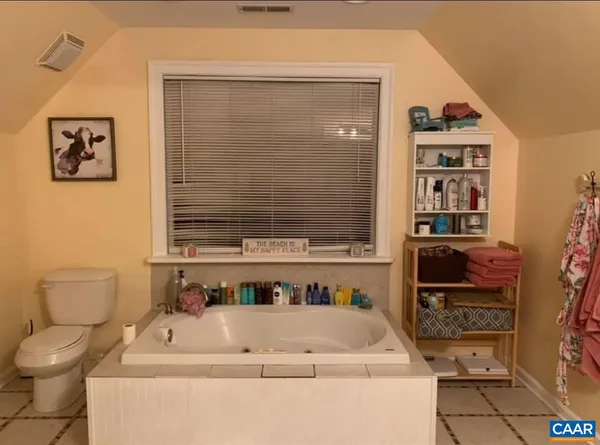 $1,595,000 | 3206-3207 Scarlet Oak Lane, Charlottesville, VA 22911