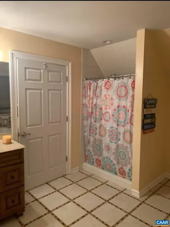 $1,595,000 | 3206-3207 Scarlet Oak Lane, Charlottesville, VA 22911