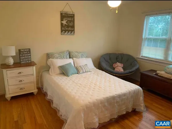 $1,595,000 | 3206-3207 Scarlet Oak Lane, Charlottesville, VA 22911