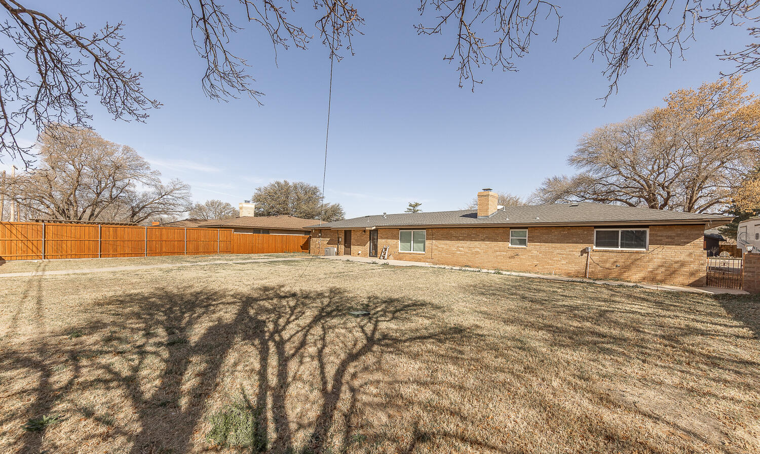 1304 8th Street Shallowater, TX 79363 - Photo 27 of 28 2L9A1300