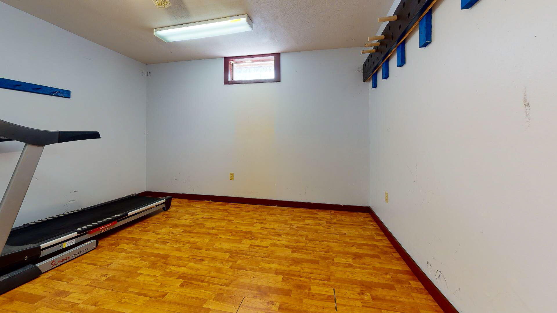 158 Hodsdon Road Pownal, ME 04069 - Photo 40 of 43 46-web-or-mls-158-Hodsdon-Road-Pownal-Un