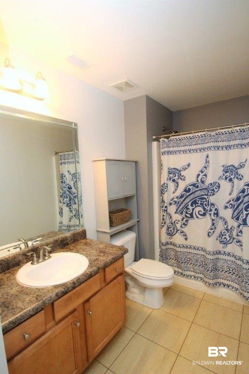 3545 Rigby Drive West Mobile, AL 36695 - Photo 17 of 22