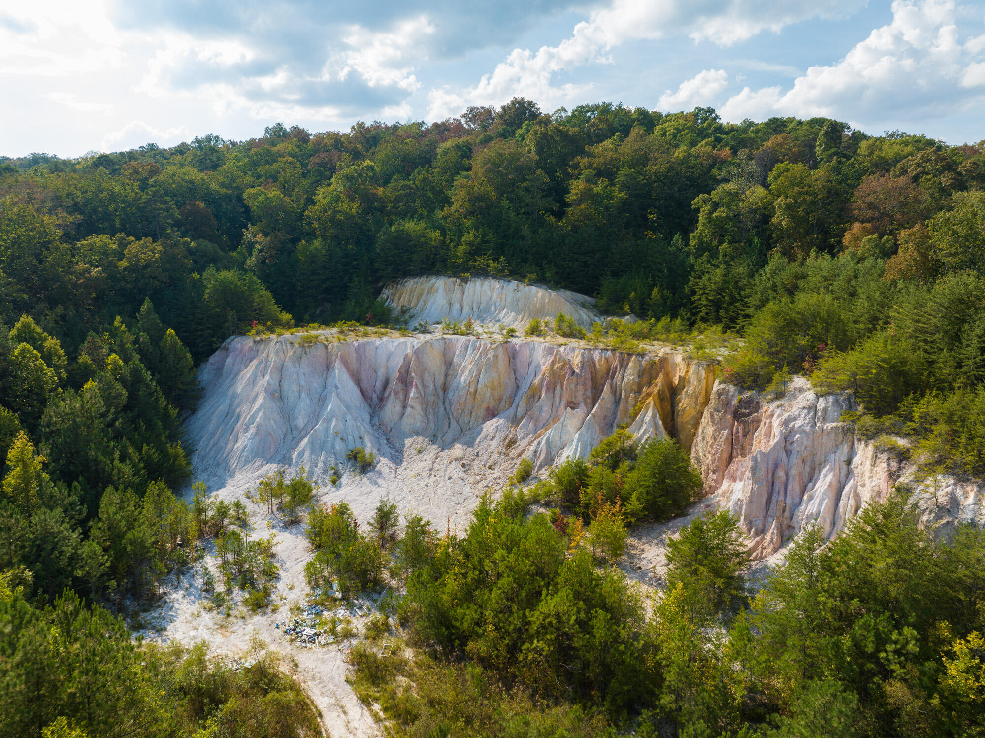 0 Mission Ridge Road Rossville, GA 30741 - Photo 1 of 14 0-Mission-Ridge-Rd-MLS-Photos-1