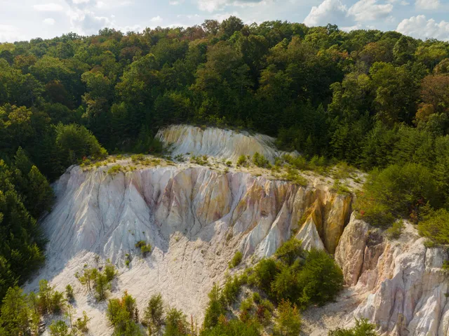 $390,000 | 0 Mission Ridge Road, Rossville, GA 30741