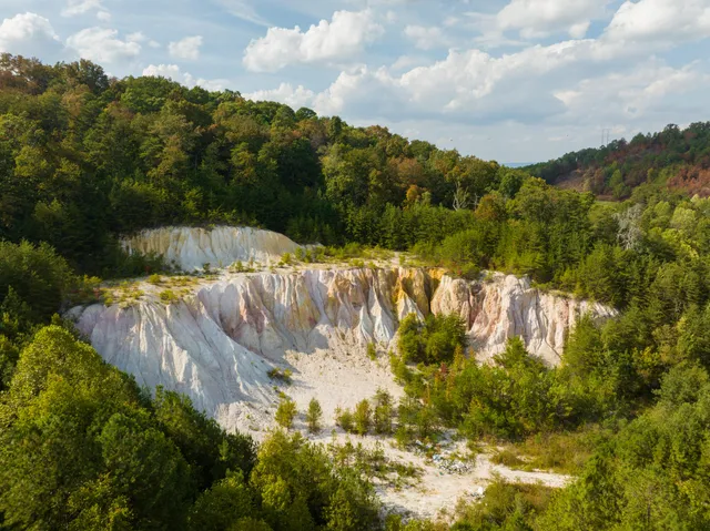 $390,000 | 0 Mission Ridge Road, Rossville, GA 30741