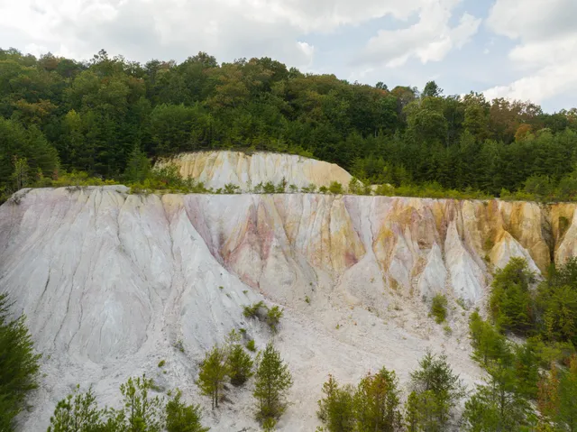 $390,000 | 0 Mission Ridge Road, Rossville, GA 30741