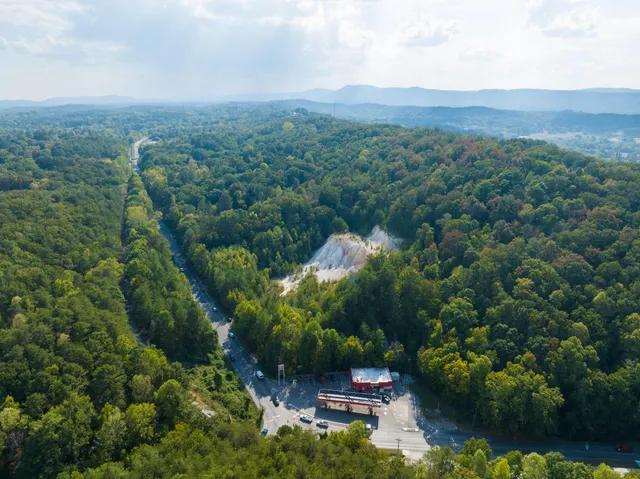 $390,000 | 0 Mission Ridge Road, Rossville, GA 30741