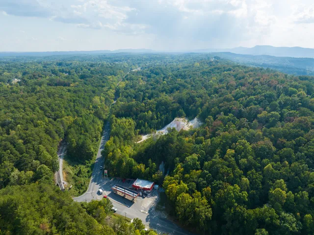 $390,000 | 0 Mission Ridge Road, Rossville, GA 30741