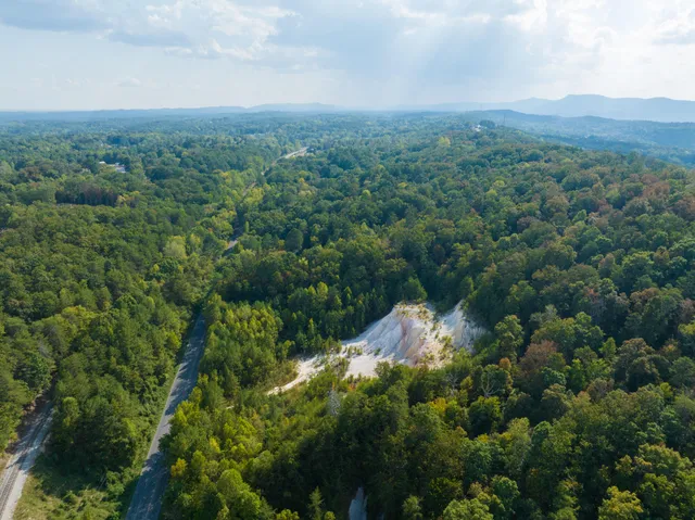 $390,000 | 0 Mission Ridge Road, Rossville, GA 30741