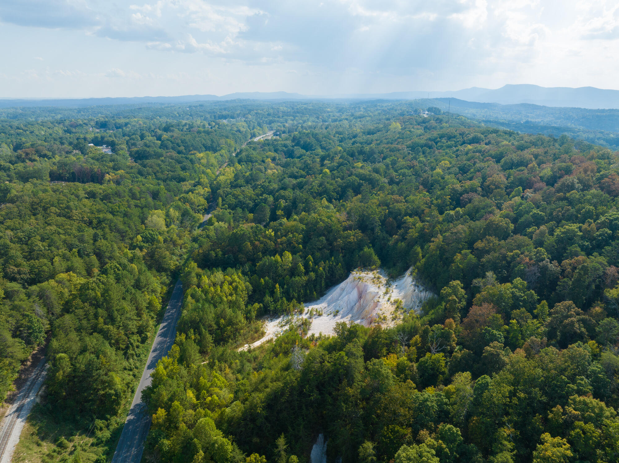 0 Mission Ridge Road Rossville, GA 30741 - Photo 6 of 14 0-Mission-Ridge-Rd-MLS-Photos-6