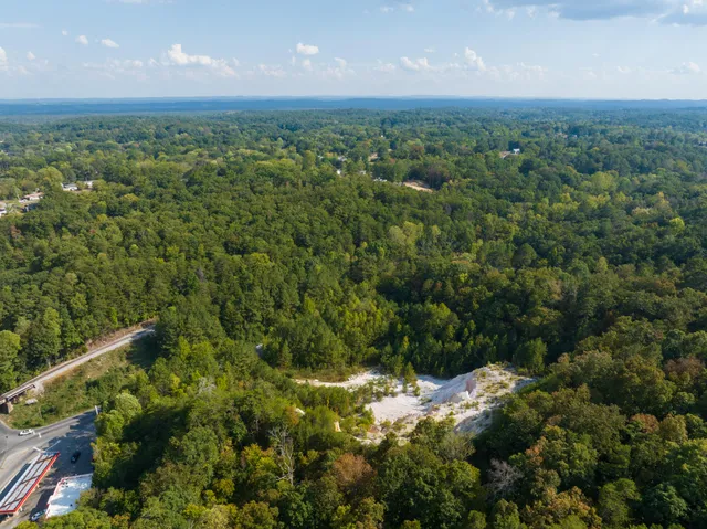 $390,000 | 0 Mission Ridge Road, Rossville, GA 30741