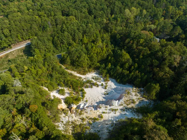 $390,000 | 0 Mission Ridge Road, Rossville, GA 30741