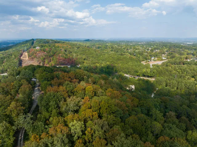 $390,000 | 0 Mission Ridge Road, Rossville, GA 30741