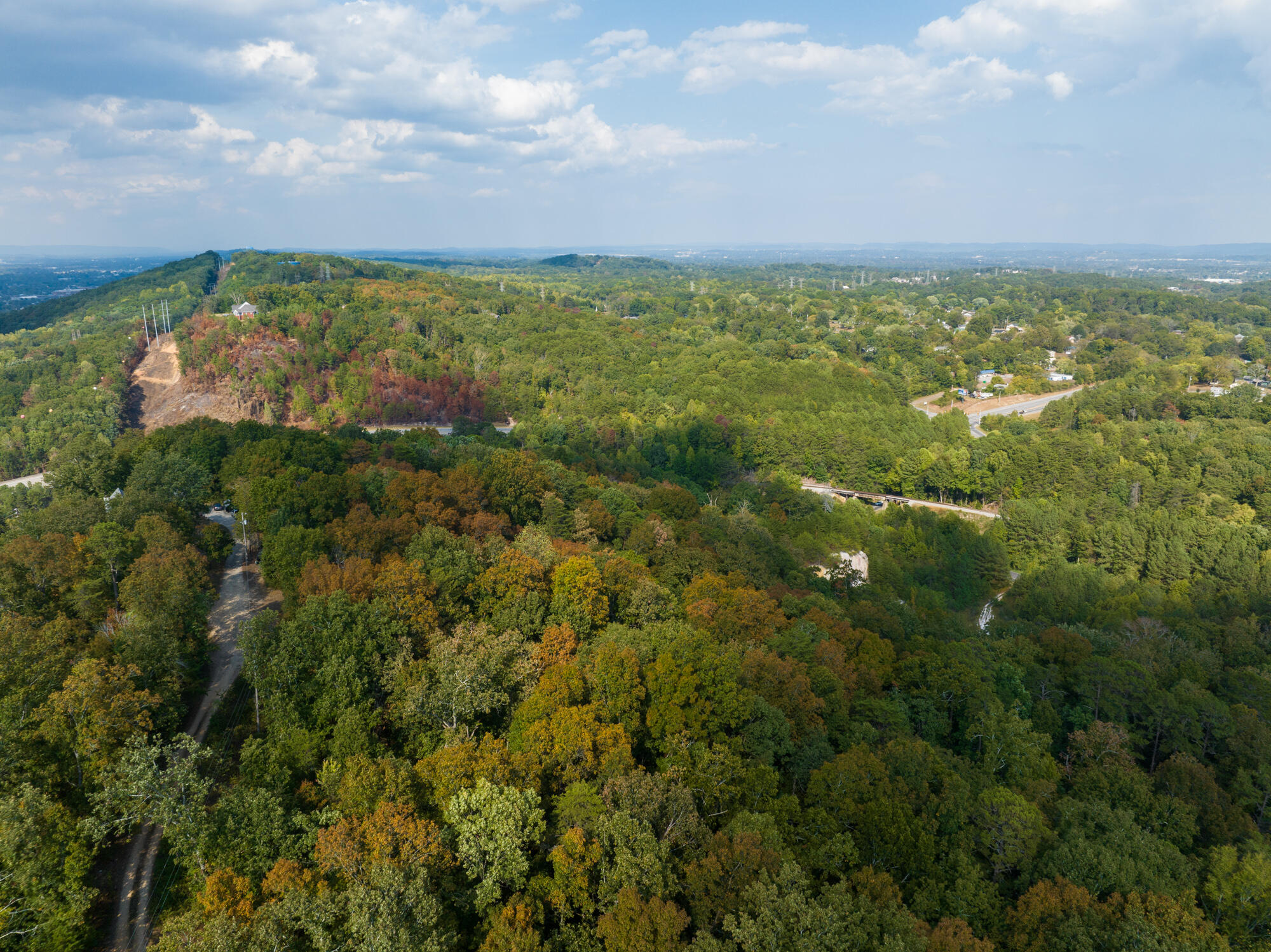 0 Mission Ridge Road Rossville, GA 30741 - Photo 9 of 14 0-Mission-Ridge-Rd-MLS-Photos-9