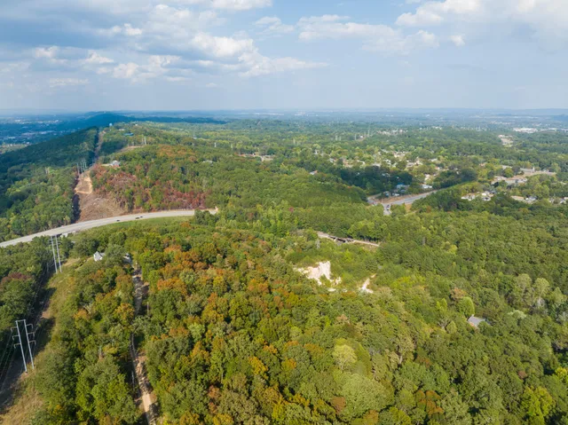 $390,000 | 0 Mission Ridge Road, Rossville, GA 30741