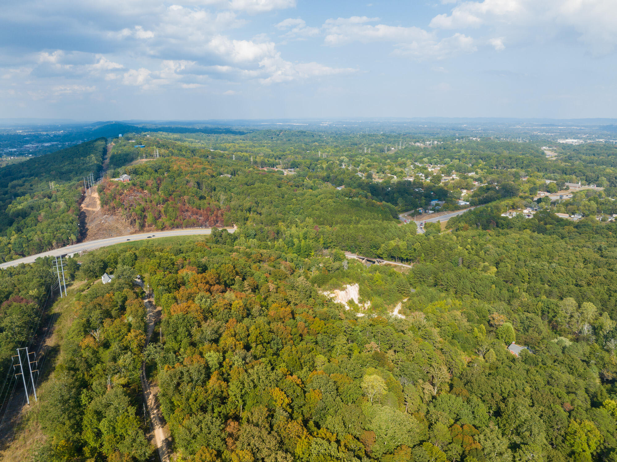 0 Mission Ridge Road Rossville, GA 30741 - Photo 10 of 14 0-Mission-Ridge-Rd-MLS-Photos-10