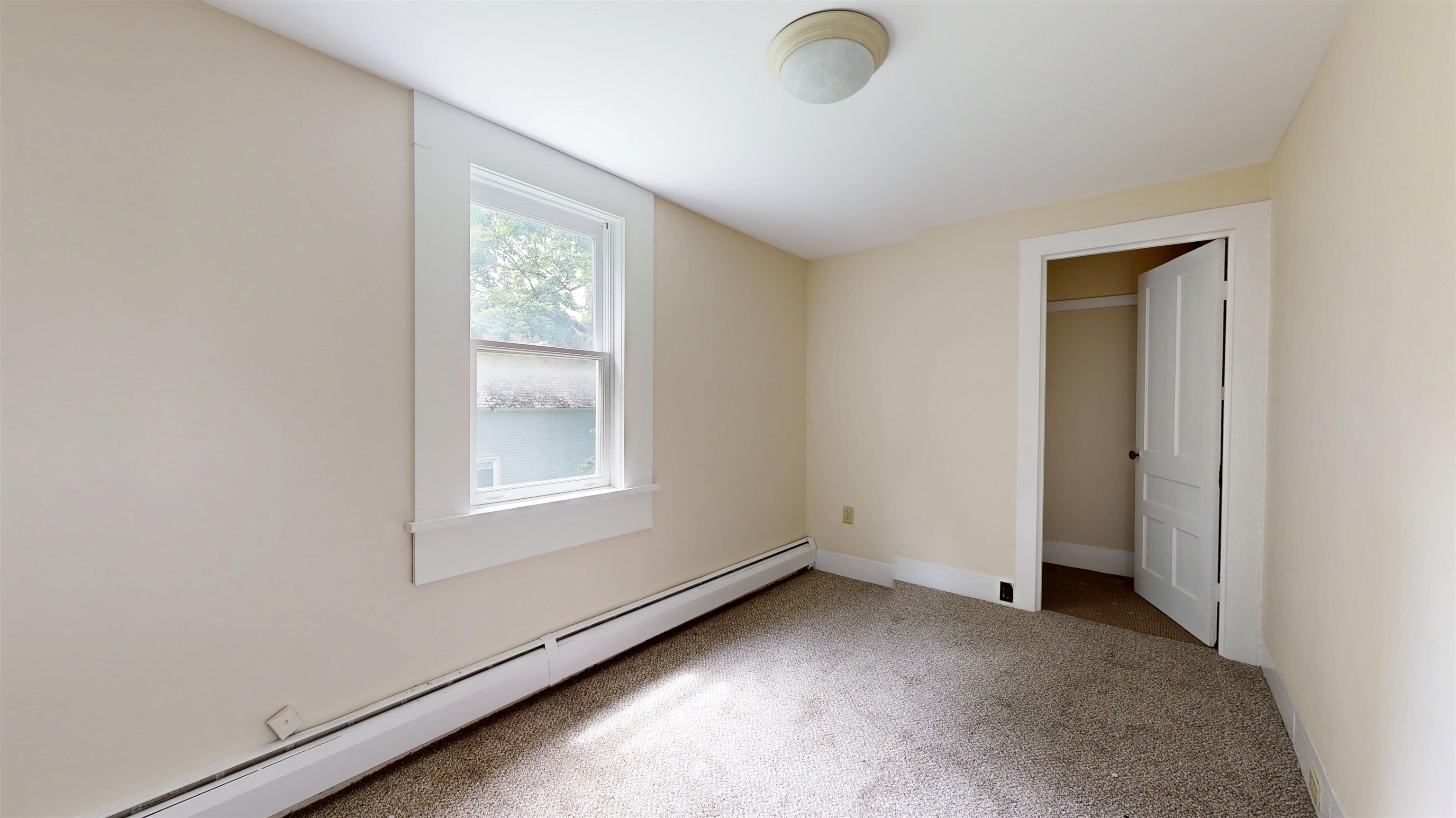 938 Vermont Rte 7a Shaftsbury, VT 05262 - Photo 5 of 22