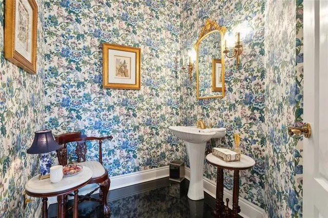 $649,000 | 53 Hermitage Drive, Marrero, LA 70072