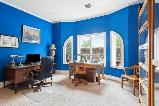 $649,000 | 53 Hermitage Drive, Marrero, LA 70072