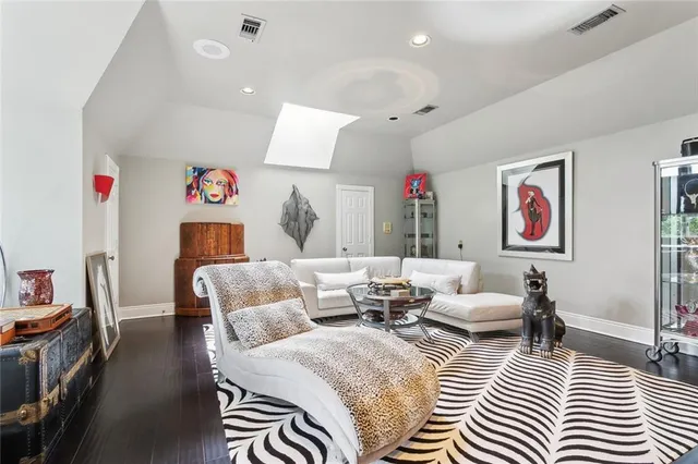 $649,000 | 53 Hermitage Drive, Marrero, LA 70072