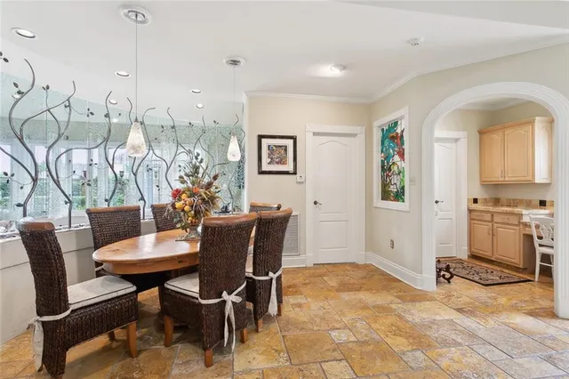 $649,000 | 53 Hermitage Drive, Marrero, LA 70072