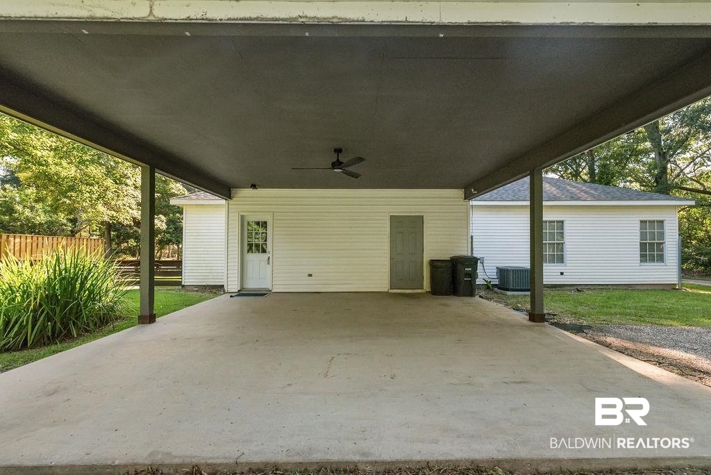 20420 Bishop Road Fairhope, AL 36532 - Photo 33 of 38