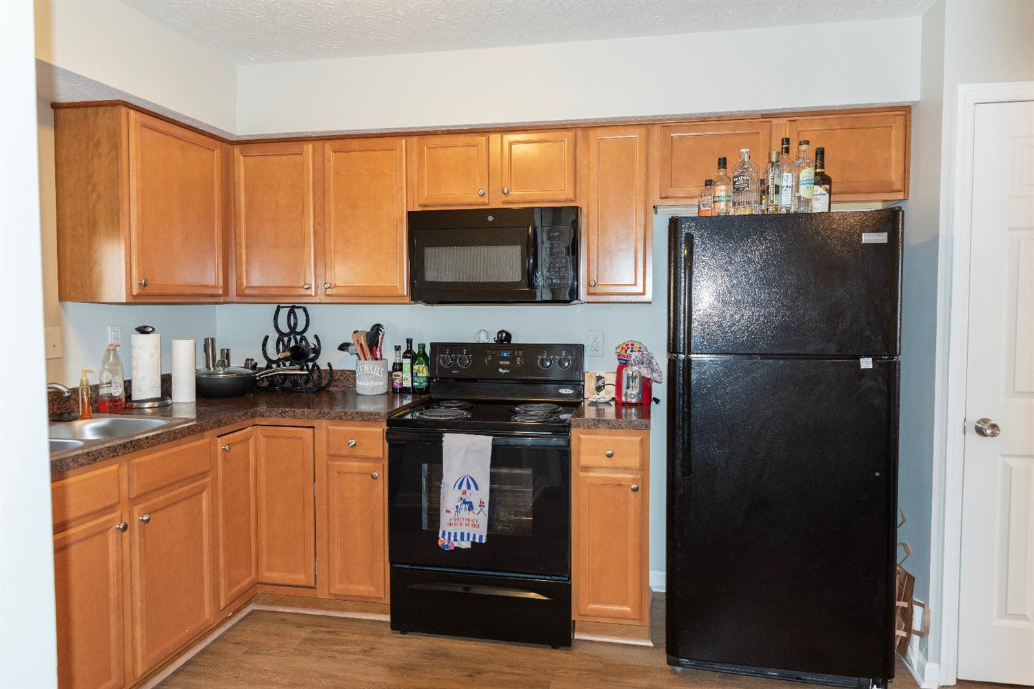 3326 Montavesta Road Lexington, KY 40502 - Photo 5 of 14 Listing Photo
