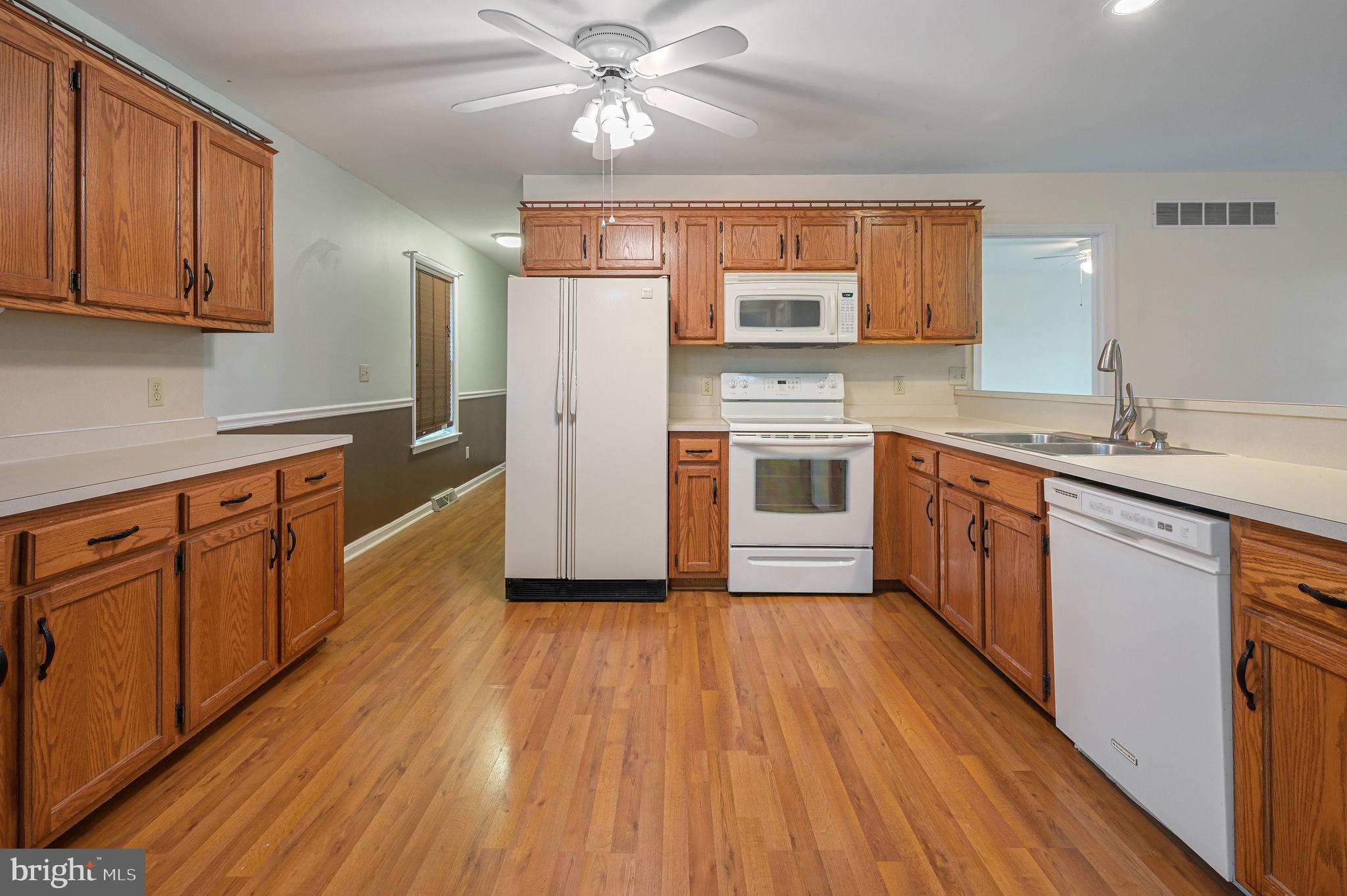 12 Brandywine Road Milford, DE 19963 - Photo 12 of 27 Gallery Image 12