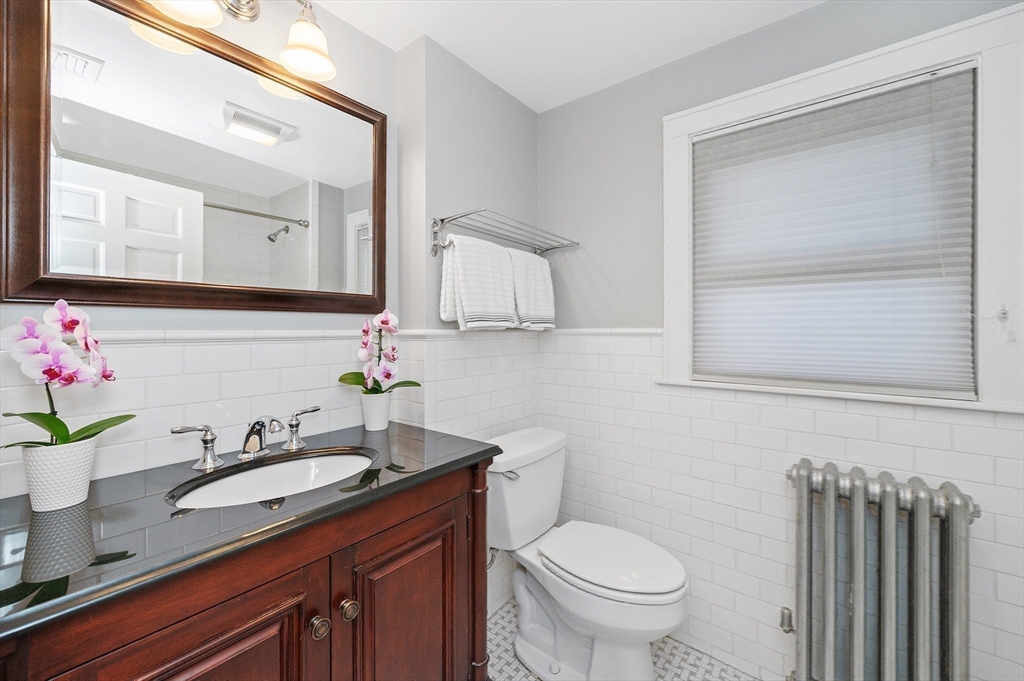 79 Tobey Road Belmont, MA 02478 - Photo 18 of 37 Gallery Image 18