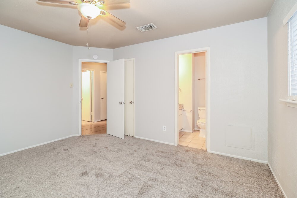 16227 Corsair Road Houston, TX 77053 - Photo 11 of 16