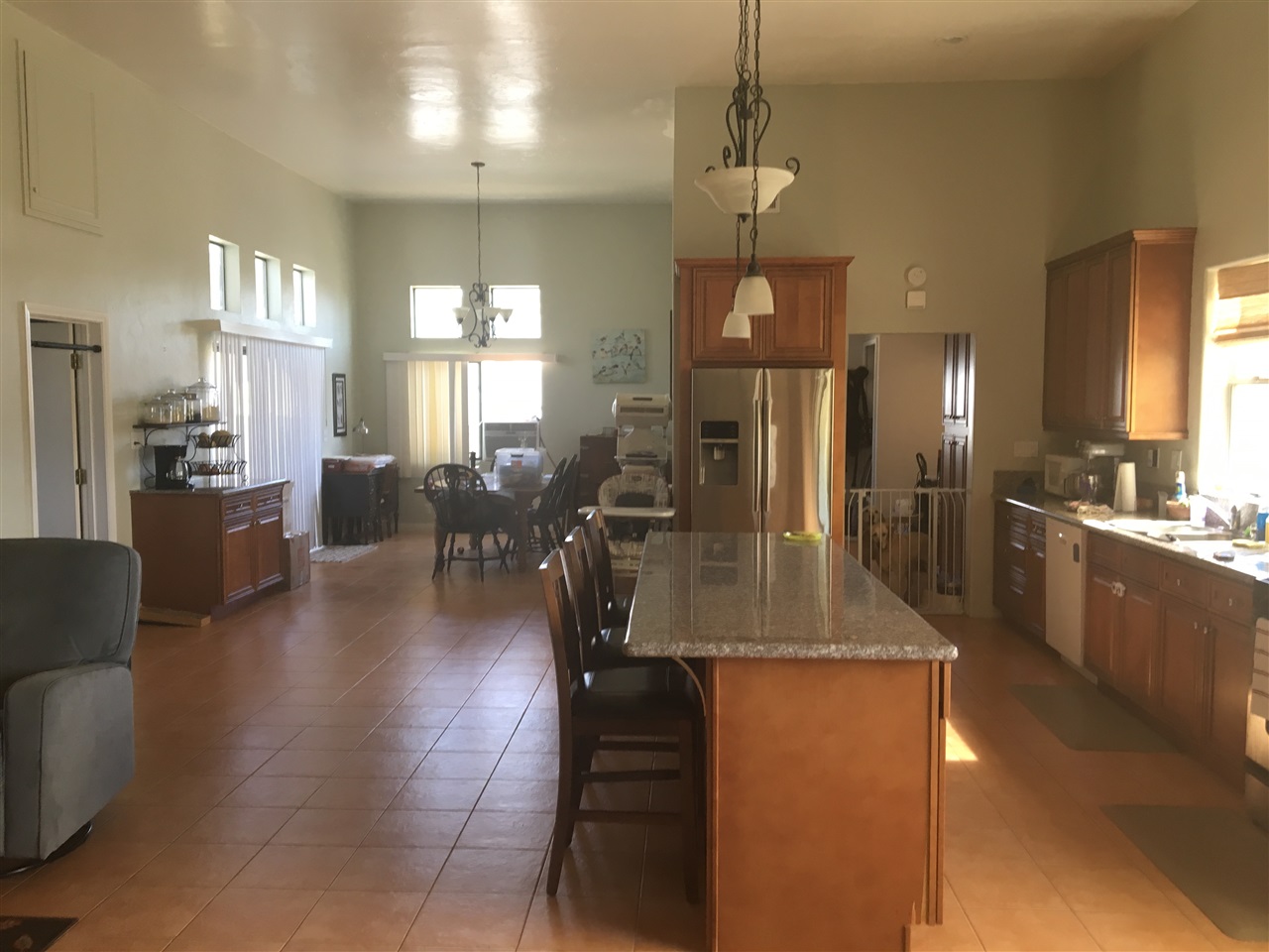 1760 Keyes Road Ramona, CA 92065 - Photo 1 of 22
