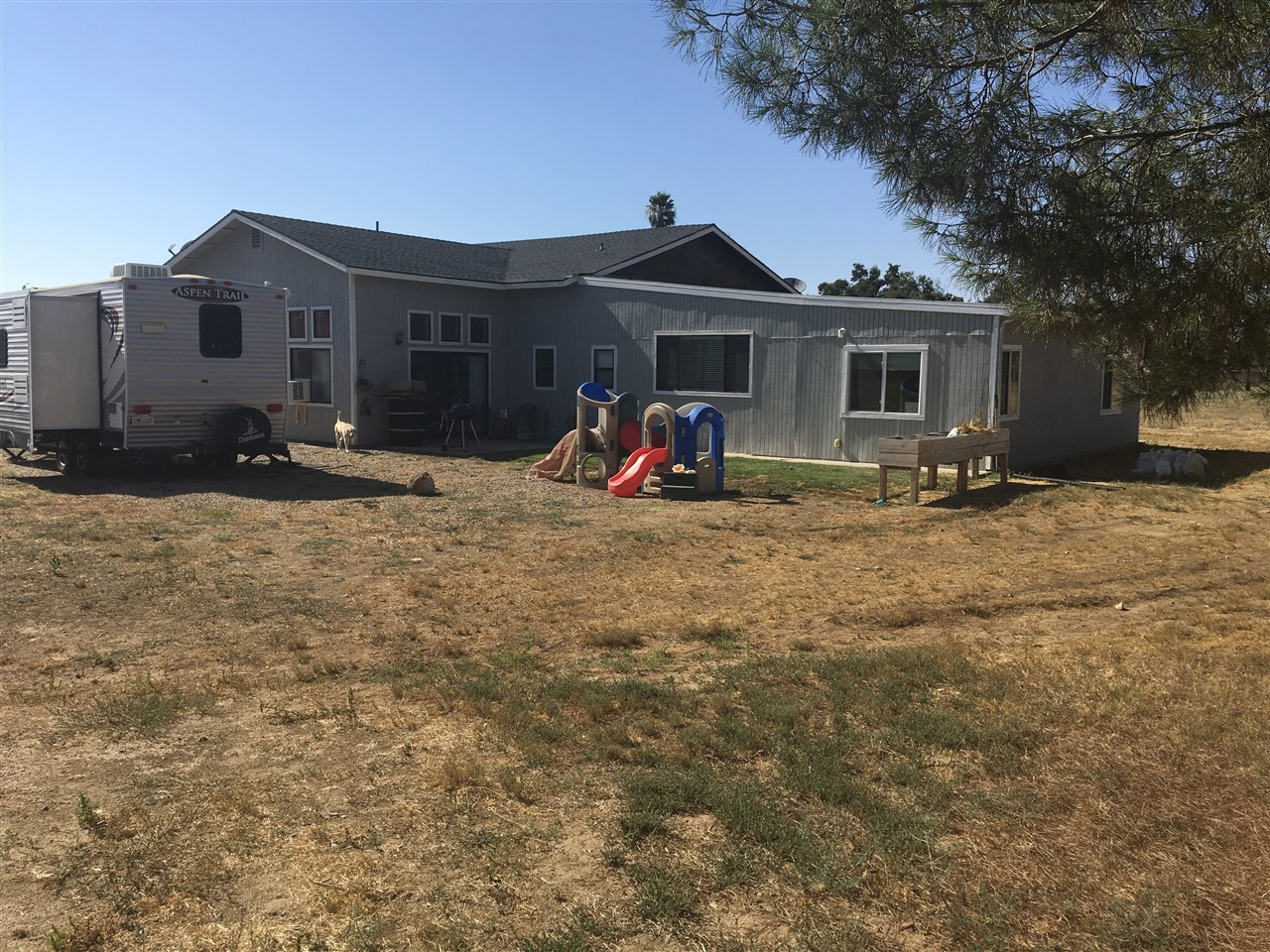 1760 Keyes Road Ramona, CA 92065 - Photo 2 of 22