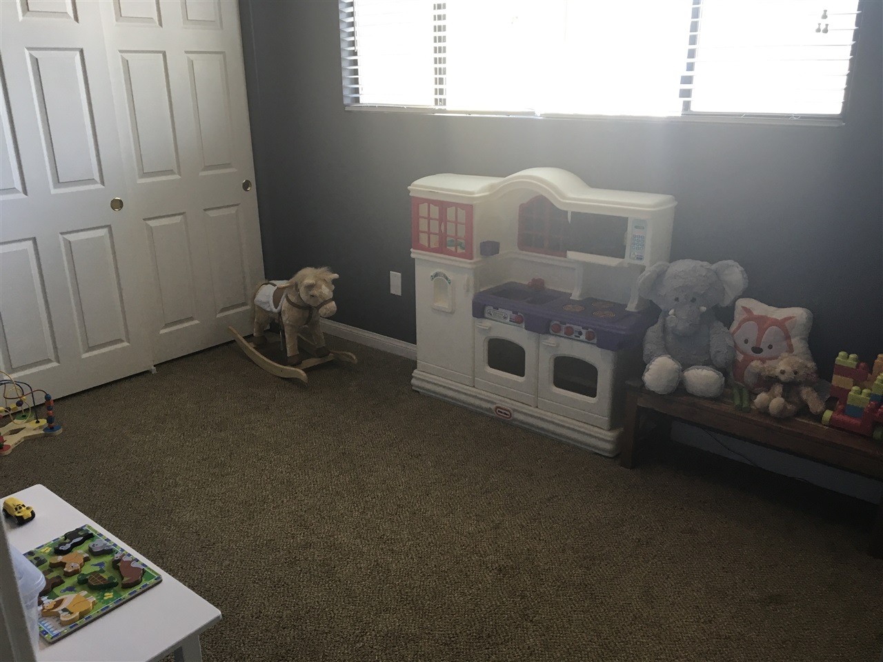1760 Keyes Road Ramona, CA 92065 - Photo 12 of 22