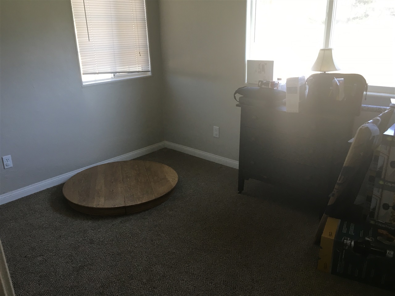 1760 Keyes Road Ramona, CA 92065 - Photo 13 of 22