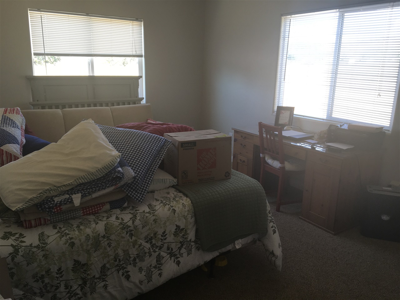 1760 Keyes Road Ramona, CA 92065 - Photo 14 of 22